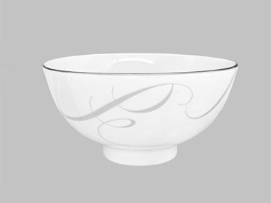 Chén Cơm Tròn 11cm - 89 Hoa Văn Giao Hưởng