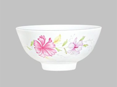 Chén Cơm 11cm - 89 Hoa 3010
