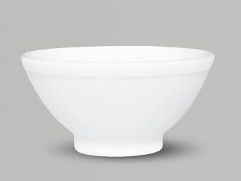 Chén Tương Cao Viền 9×4.5cm – TA490321