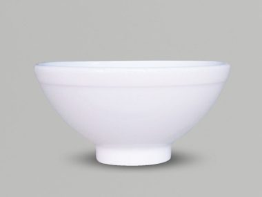 Chén Sup Vành 11.5x5.5cm - TA890321