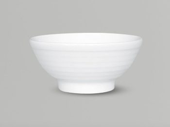 Chén Sup Sọc 13.5cm – A55417