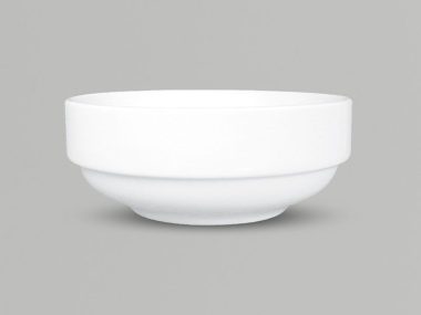 Chén Sup 12.5cm - TA288