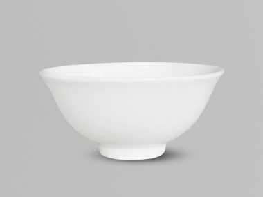 Chén Sup 13cm - TA52403