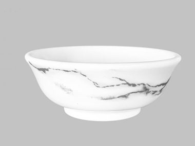 Chén Tương 9cm - TA39 Vân Đá