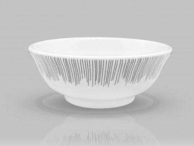 Chén Tương 9cm - TA39 Modern Style