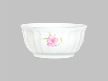 Chén Tương 9cm - D324 Hoa 3010