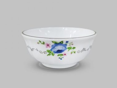 Chén Tương 9cm - D324 Đoàn Viên