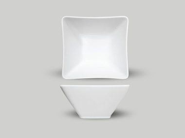 Chén Vuông SQL 15cm - SQL55400