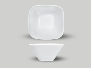 Chén Vuông SQR 14cm - SQR55400