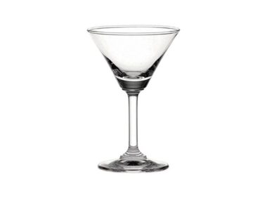 Ly Thủy Tinh CLASSIC COCKTAIL 95ml - Ly uống Cocktail