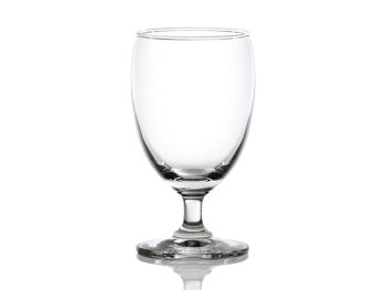 Ly Thủy Tinh CLASSIC GOBLET – 308ml