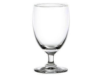 Ly Thủy Tinh CLASSIC GOBLET – 350ml