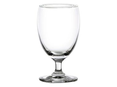 Ly Thủy Tinh CLASSIC GOBLET - 350ml
