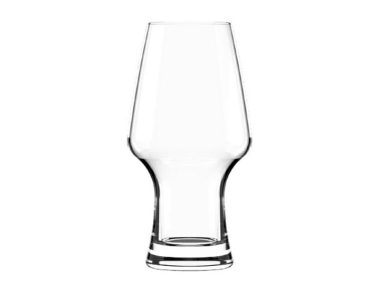 Ly Thủy Tinh CRAFTMHAN TUMBLER - 565ml