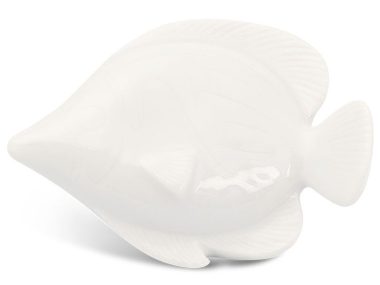 Cá gác đũa 1 - Trắng