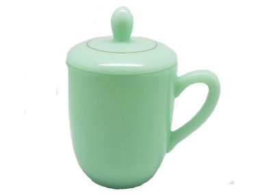 Ca trà bằng thủy tinh Opal MP-USA Home Set 3.1" -70CJ