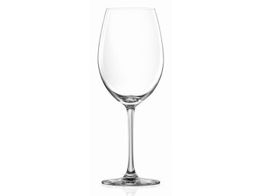 Ly Thủy Tinh Bangkok Bliss Cabernet - 470ml