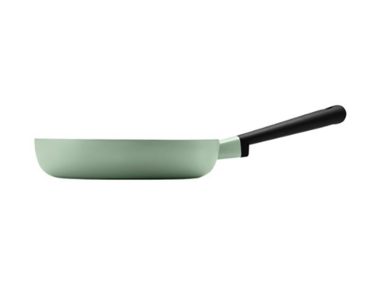 Chảo Decore Lock&Lock 26cm - màu Mint