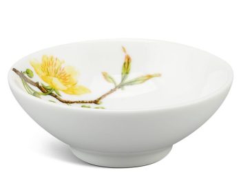 Chén chấm 9 cm – Daisy IFP – Hoàng Mai