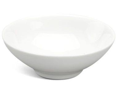 Chén chấm 9 cm - Daisy Ly's - Trắng Ngà