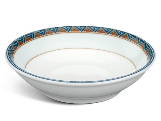 Chen cham 9 cm Jasmine Phuoc Loc Tho Chén chấm 9 cm – Jasmine – Phước Top Chén Chấm Nhà Mới Giá Sỉ Cho Bếp & Dự ÁnLộc Thọ