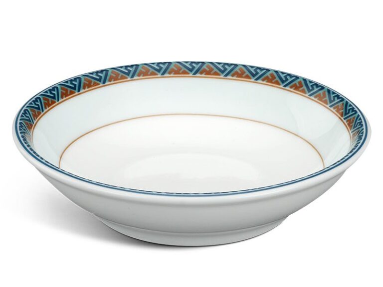 Chén chấm 9 cm – Jasmine – Phước Top Chén Chấm Nhà Mới Giá Sỉ Cho Bếp & Dự ÁnLộc Thọ