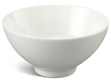 Chén cơm 11.5 cm - Daisy IFP - Trắng Ngà