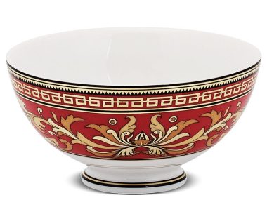 Chén cơm 11.5 cm - Hoàng Cung - Quốc Sắc