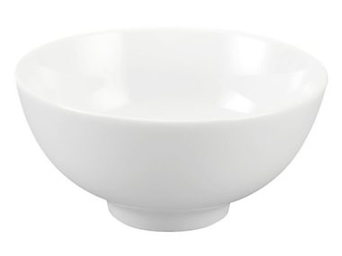 Chén sốt 9 cm- Jasmine Ly’s – Trắng Ngà