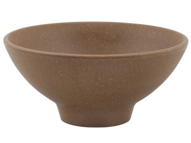 Chén Cơm Nhám 4.6" - Matte Bowl Melamine đẹp Superware