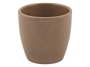 Ly Nhám 3" - Matte Mug