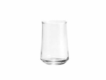 Cốc Thủy Tinh Ocean Patio Tumbler  290ml