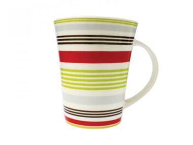 Cốc sứ Smartcook 2026865