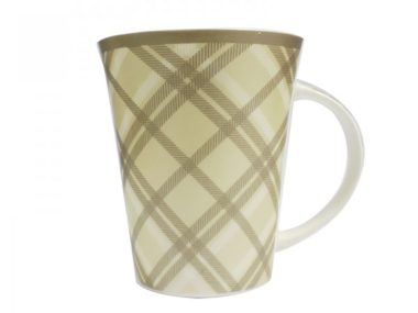 Cốc sứ Smartcook 2026866