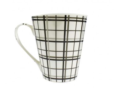 Cốc sứ Smartcook 2026867