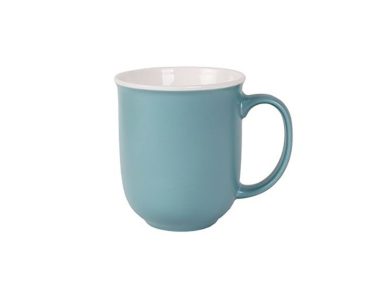 Cốc sứ Smartcook SM0805