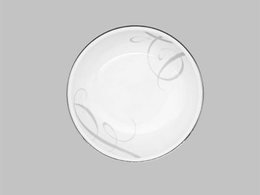 Dĩa Chấm 9cm - TA2103 Hoa Văn Giao Hưởng