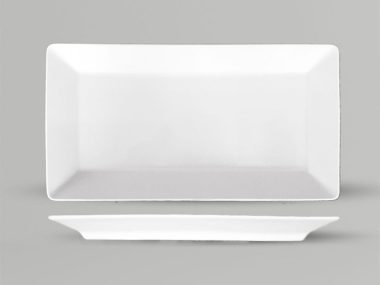 Dia Hình Chữ Nhật 11 - SQL11301 sứ CK