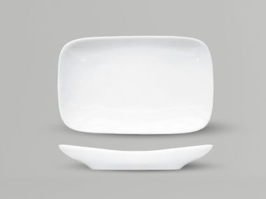 Dĩa Lót Khăn 6 - A63 sứ CK