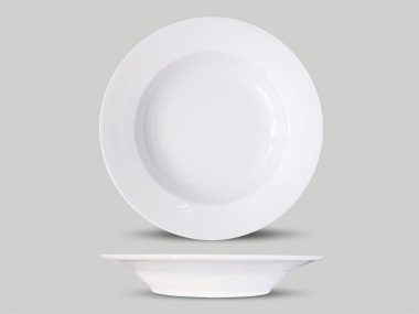 Dĩa Sâu 9 - TA92 sứ CK