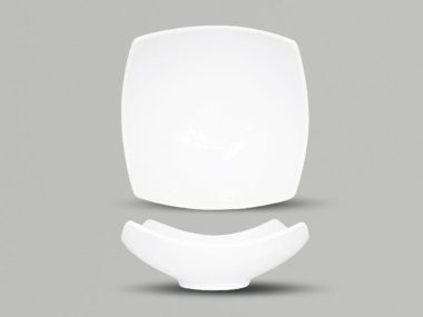 Dĩa Chấm Nhỏ 11.5cm - SQ172