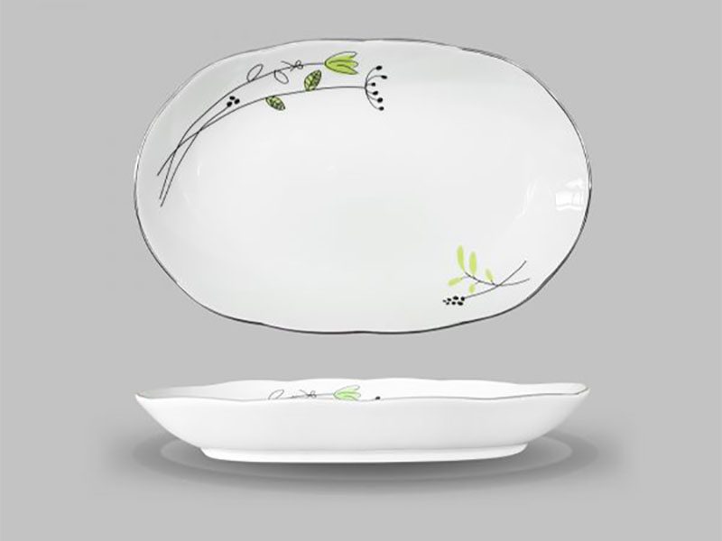 piano-dien-yamaha-ydp-131