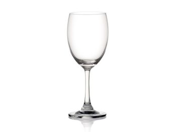 Ly Thủy Tinh DIVA GOBLET 350ml