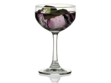 Ly Thủy Tinh DUCHESS COCKTAIL 245ml - Ly cocktail Ocean