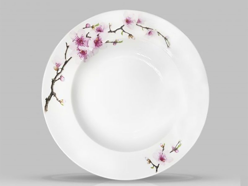 piano-dien-yamaha-ydp-131