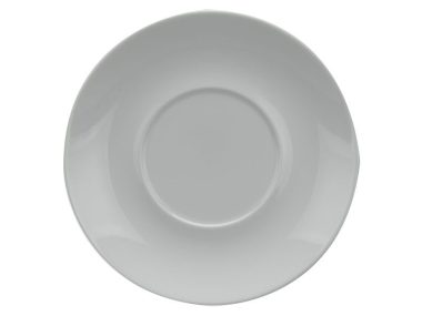 Dĩa sứ minh long Lót Thố Chữ Nhật 15cm – Jasmine Ly’s – Trắng Ngà