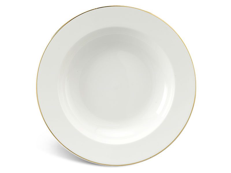 piano-dien-yamaha-ydp-131