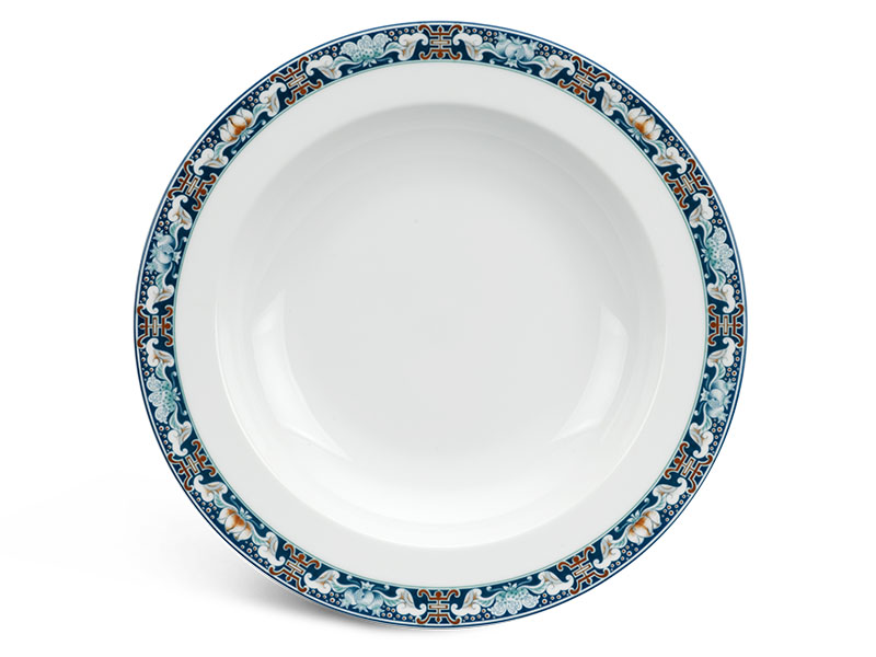 piano-dien-yamaha-ydp-131