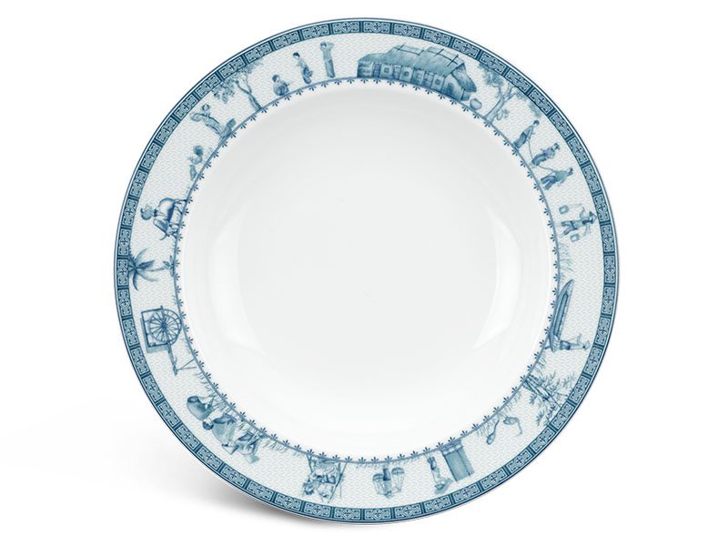 piano-dien-yamaha-ydp-131