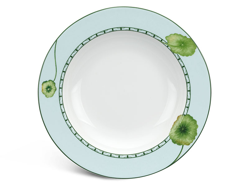 piano-dien-yamaha-ydp-131